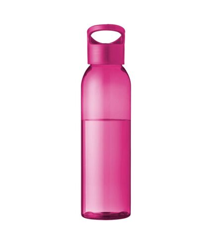 Bullet Sky Bottle (Pink) (One Size) - UTPF135