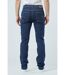Jean LC126 Stone-3