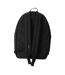 Litre Logo Backpack One Size Black Timberland-2