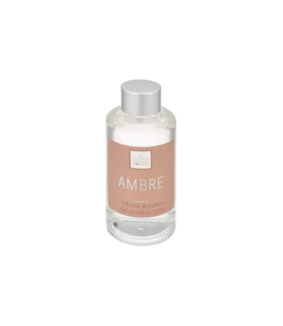 Recharge de Diffuseur de Parfum Elea 160ml Ambre-1