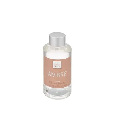 Recharge de Diffuseur de Parfum Elea 160ml Ambre