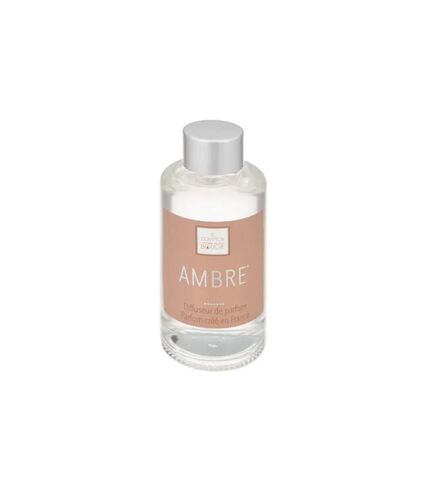 Recharge de Diffuseur de Parfum Elea 160ml Ambre