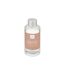 Recharge de Diffuseur de Parfum Elea 160ml Ambre