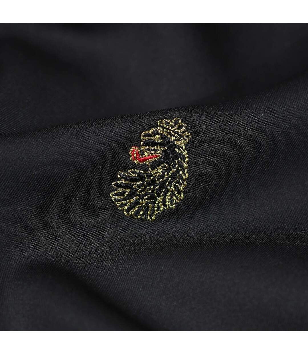 Sweat Ttpsw Homme Noir Luke 1977-4