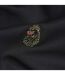 Sweat Ttpsw Homme Noir Luke 1977-4