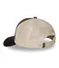 Casquette trucker filet premium avec patch et visière bimatière Shiel Vondutch-5