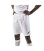 Short Nobel Homme Blanc Joma-4