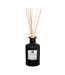 Diffuseur de Parfum Mael 200ml Fève de Tonka & Lavande-1