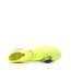 Chaussures de futsal jaunes homme puma future 8-4