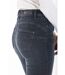 Jeans coupe bootcut push up MAGGIE 'Rica Lewis'