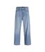 Jean bleu baggy homme jack & jones alex - w27-l32-1