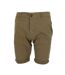 Short Chino Kaki Homme La Maison Blaggio Venili - 31