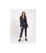 Blazer double boutonnage UNELOR - Dona X Lisa-3