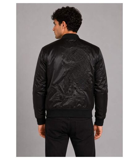 Blouson