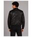 Blouson-3