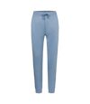 Russell Mens Authentic Sweatpants (Mineral Blue)