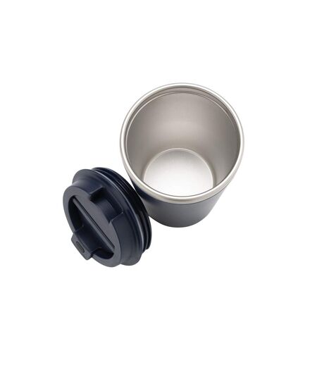 Java double-walled 350ml tumbler one size navy XD Collection