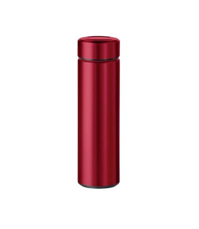 Flasque Patago Taille Unique Rouge MidOcean
