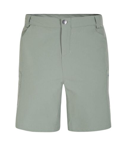 Short tuned in homme vert nénuphar Dare 2b