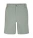 Short tuned in homme vert nénuphar Dare 2b