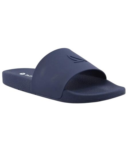 Claquettes Freeboard Adulte Bleu Marine Sperry