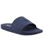Claquettes Freeboard Adulte Bleu Marine Sperry-1