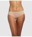 Culotte en microfibre Invisifree