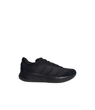 Baskets Lightshift Homme Noir Complet Adidas