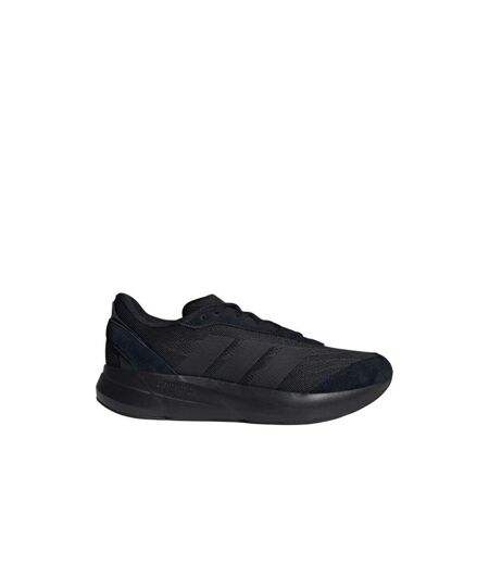 Baskets Lightshift Homme Noir Complet Adidas