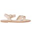 Sandales florence femme rose Dorothy Perkins