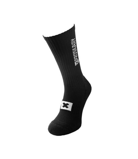 Chaussettes Adulte Noir Adidas