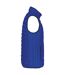 Kariban Mens Padded Body Warmer (Light Royal Blue) - UTPC6532