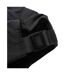 Childrens/kids Muray Baseball Cap Black Martes-3