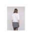 Pull manche courte KERLAZ - Dona X Lisa-2