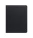 Casove rpet a4 conference folder one size black MidOcean-1