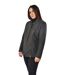 Manteau femme Elodie Ladies – Nirvana Amazing