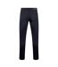 Jean Delaware Homme Anthracite Boss-1