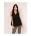 Top dentelle FLOA - Dona X Lisa-1
