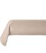 Taie de Traversin Alban 85x185cm Lin-1