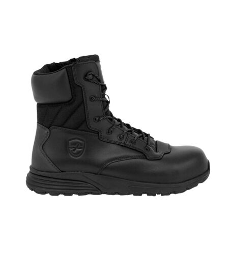rangers pour agent  PARADE SELFER S3 SRC HRO