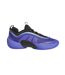 Chaussures De Basket Sport D.o.n Issue Spida Homme Bleu Cobalt Adidas-4