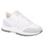 Baskets Aequora Homme Blanc Lavair-1
