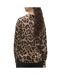 Chemise marron femme vero moda merle-2