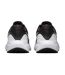 Baskets Revolution Femme Noir Rose Nike-2