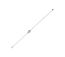Parures Round Venus, Cristal d'Autriche-5