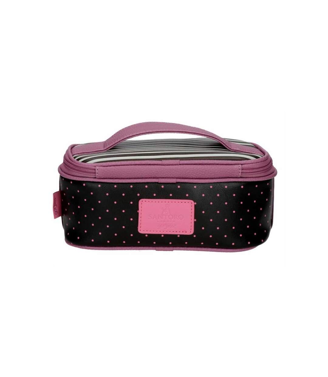 Santoro - Mini vanity case fille Frida - 10042