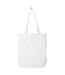 Tote Bag Odisha Taille Unique Blanc Floso-1