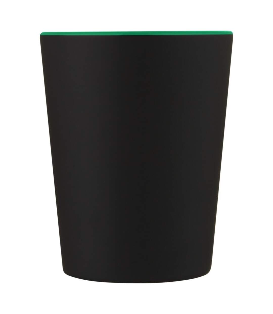 Mug oli taille unique noir / vert Bullet-4