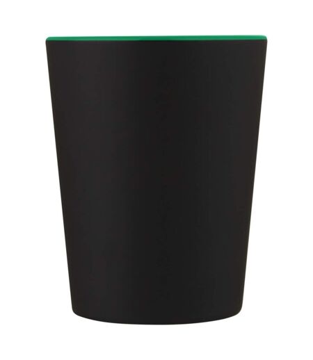 Mug oli taille unique noir / vert Bullet