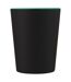 Mug oli taille unique noir / vert Bullet-4